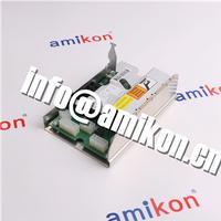 ABB System 800xA hardware selector Type: PM864AK01